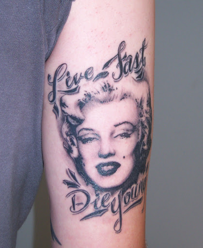 Explore lifeguard tattoo ideas, creative tattoo ideas in Hebron, available at Explosive Ink Tattoo