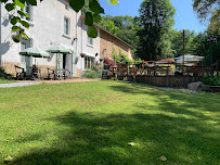 Photos du propriétaire du Restaurant The Mill à Rancon - n°7