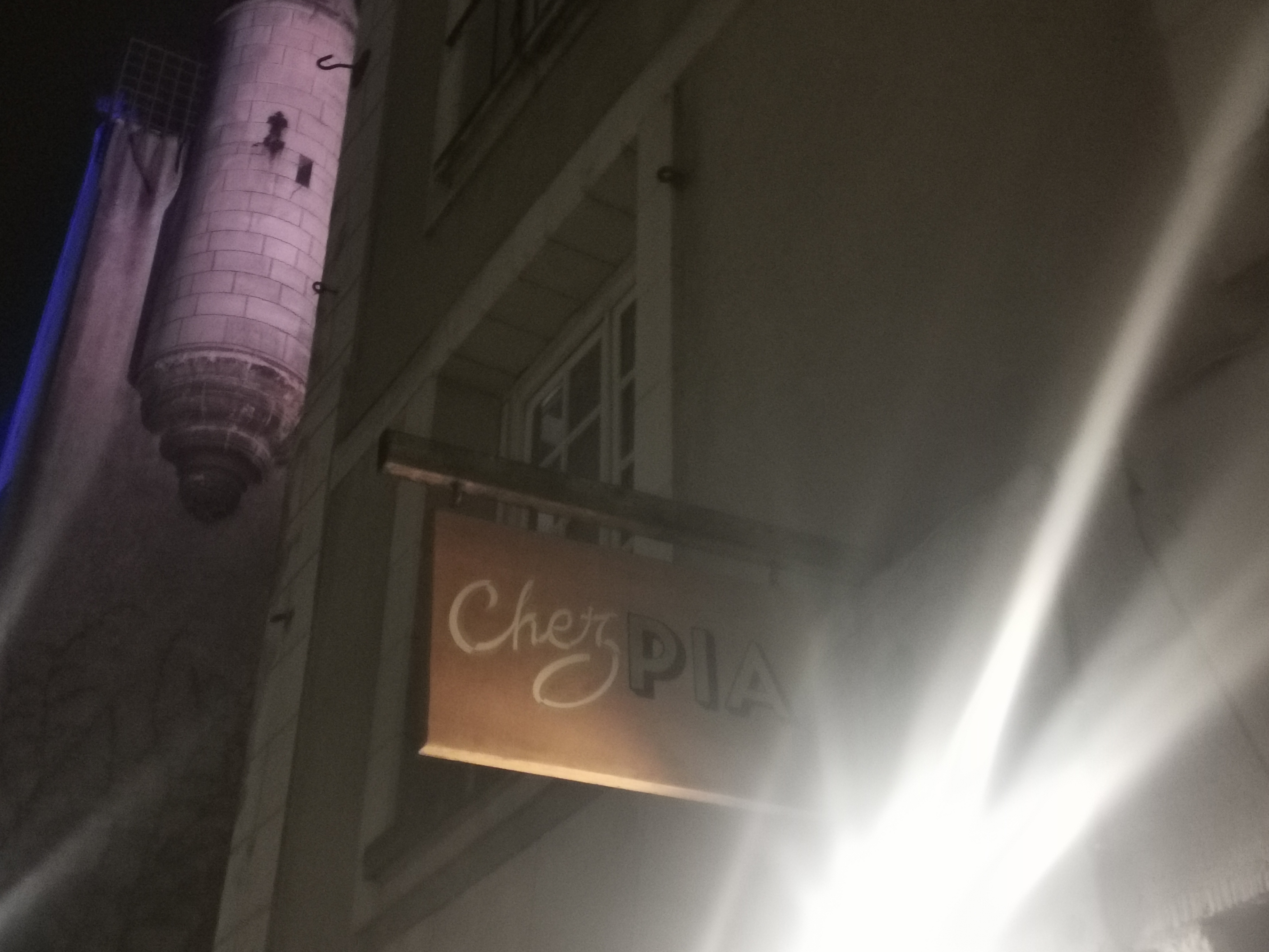 Photo n° 8 de l'avis de Sébastien.a fait le 06/04/2022 à 10:48