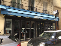 Photos du propriétaire du Restaurant Germaine à Paris - n°4