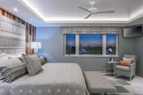 David Kaplan Interior Design LLC - Photo 6 - Car repair in New York, NY, New York