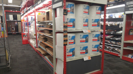 Office Supply Store «Staples», reviews and photos, 13013 Seminole Blvd, Largo, FL 33778, USA