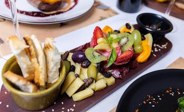 Jirón Atahuallpa 578, Pucallpa 25001