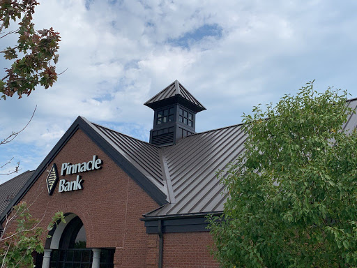 Roofing Contractor «White Castle Roofing», reviews and photos, 15013 Industrial Rd, Omaha, NE 68144, USA