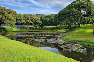 Valley Golf and Country Club image