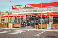Photos du propriétaire du Restauration rapide Burger King à Castelnau-le-Lez - n°18