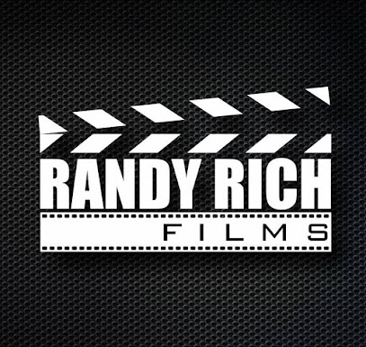 Randy Rich Films