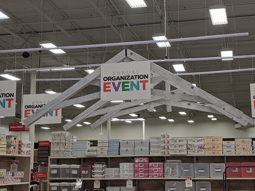 Craft Store «Michaels», reviews and photos, 504 Seaboard St, Myrtle Beach, SC 29577, USA