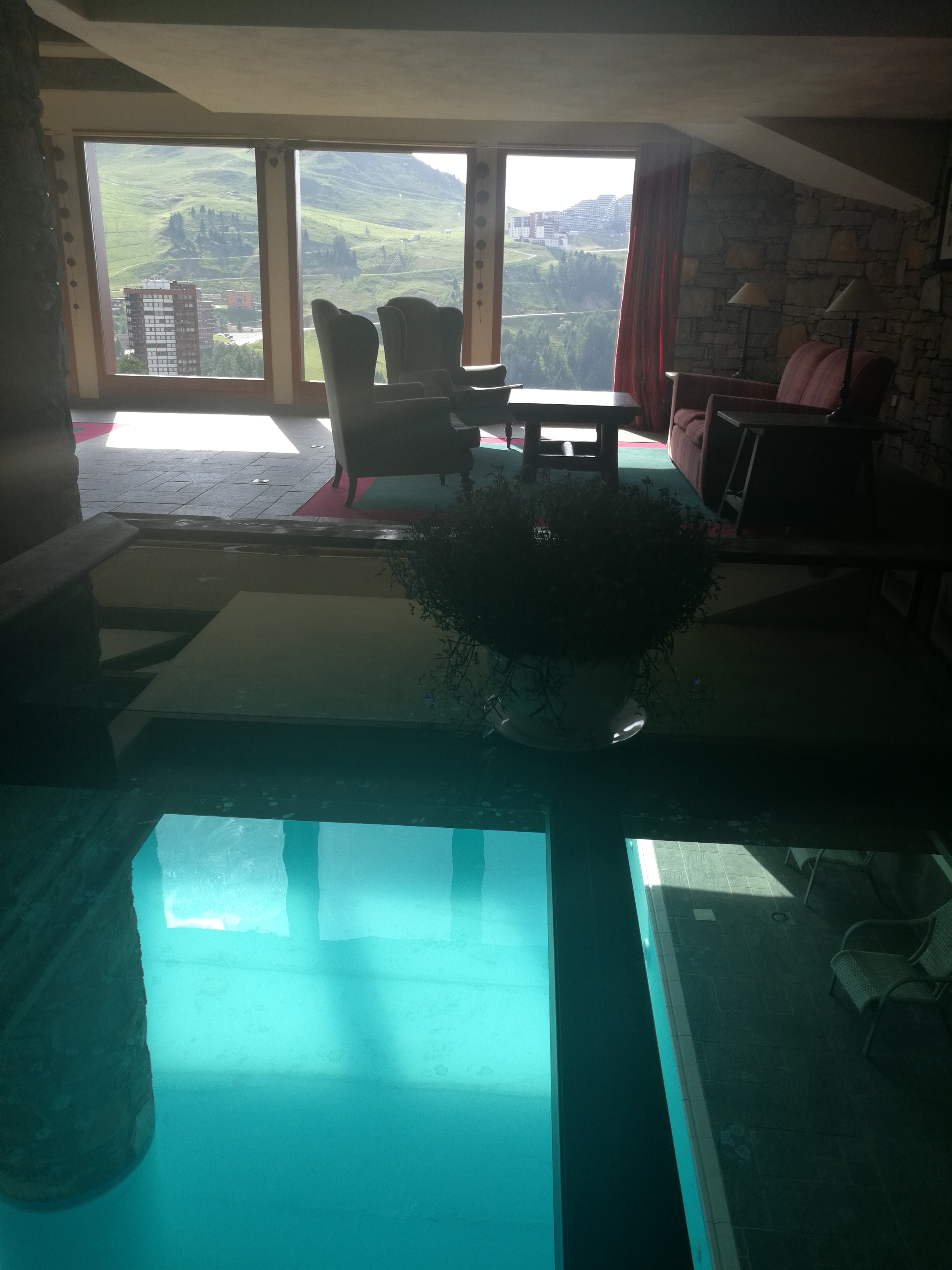 Photo n° 1 de l'avis de Laurent.o fait le 13/07/2019 à 17:57