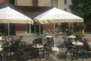 Caffe' Del Corso image