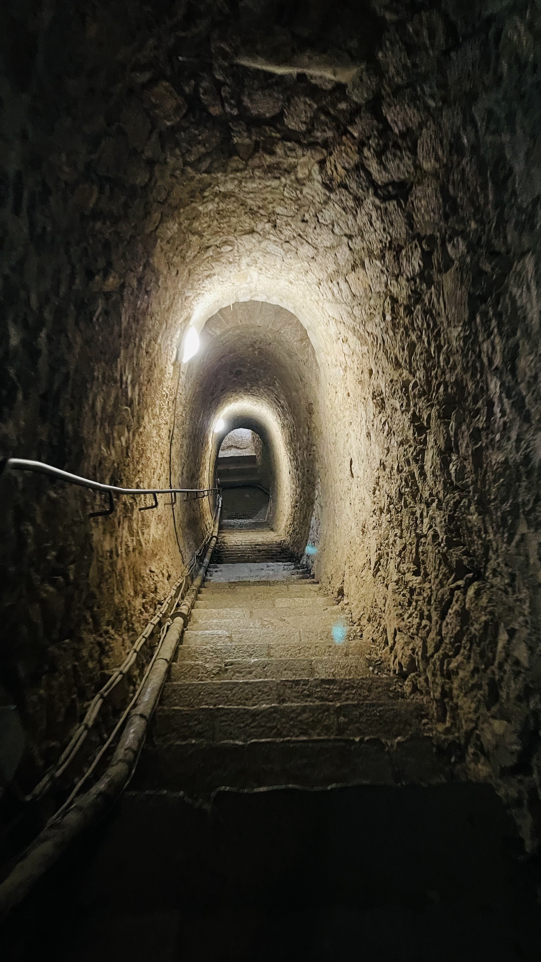 Photo n° 9 de l'avis de Arnaud.I fait le 23/08/2022 à 06:53