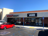 Sally Beauty - Photo 9 - Car repair in Lancaster, CA, Lancaster