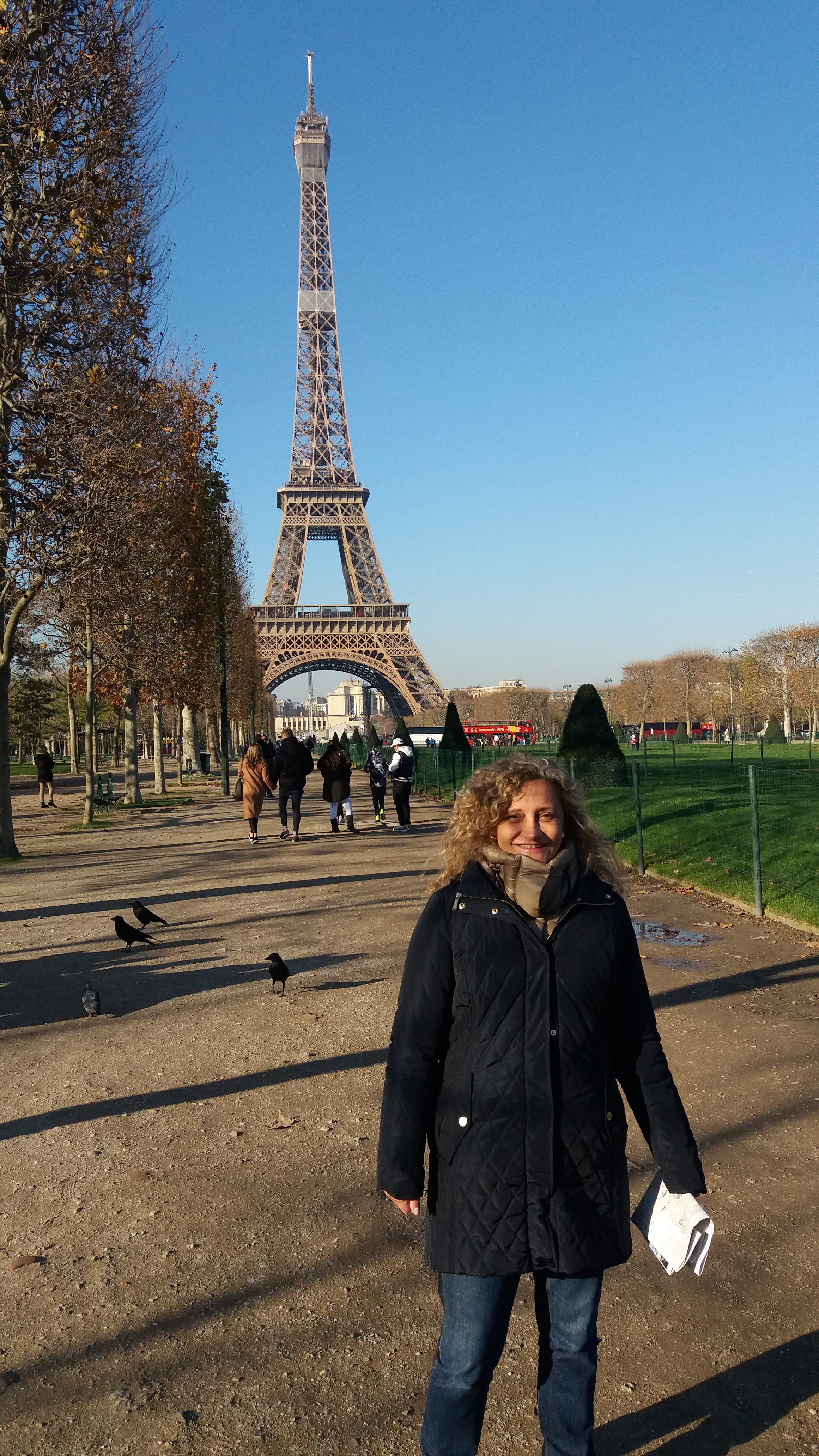 Photo n° 2 de l'avis de Ricardo.r fait le 04/12/2019 à 17:14