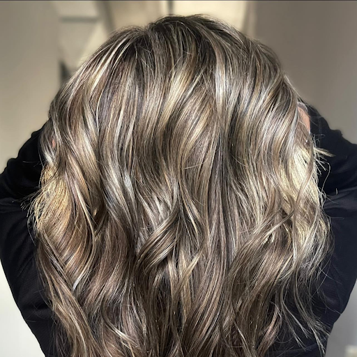 Hair Salon «Fantastic Sams Cut & Color», reviews and photos, 12778 Riverdale Blvd, Coon Rapids, MN 55448, USA