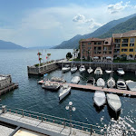 Photo n°5 de l'avis de Jürgen.. fait le 09/06/2023 à 17:33 sur le  Hapimag Resort Cannero à Cannero Riviera