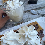 Photo n° 5 de l'avis de Romain.u fait le 17/07/2023 à 07:48 pour Brasserie du Rozier à Le Rozier