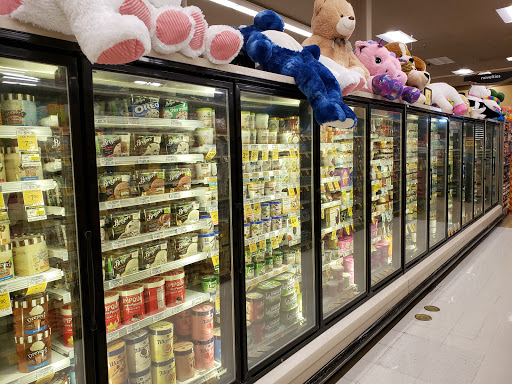 Safeway image