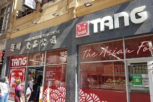 TANG - The Asian Food Emporium image