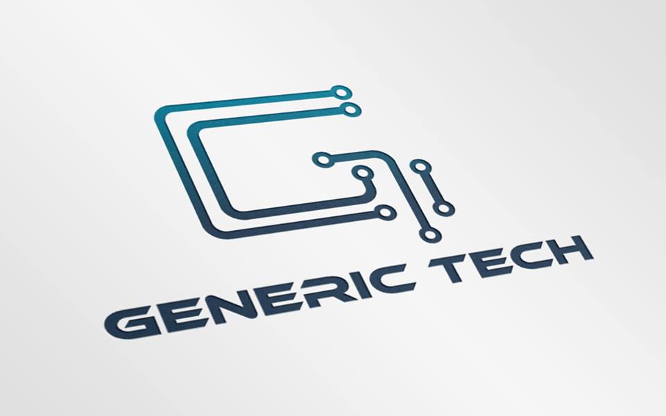 Generic Tech