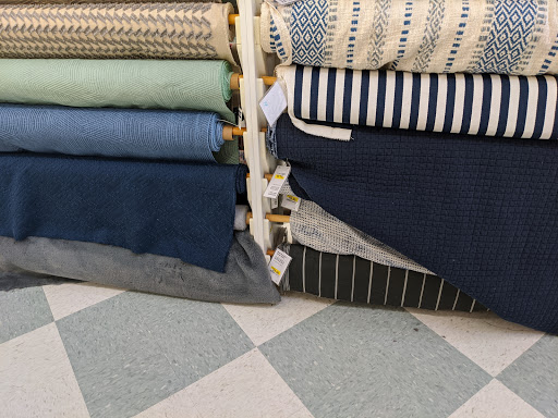 Fabric Store «Jo-Ann Fabrics and Crafts», reviews and photos, 825 N Dobson Rd, Mesa, AZ 85201, USA