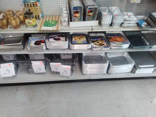 Variety Store «Valley Discount Store», reviews and photos, 2260 Valley Ave, Winchester, VA 22601, USA