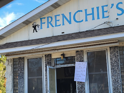 Frenchie's Quality Cleaners
