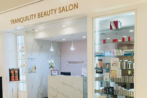 Tranquility Beauty Salon