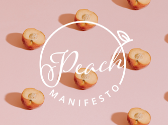 Peach Manifesto