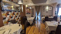 Atmosphère du Restaurant Le Petit Gourmet à Saint-Maur-des-Fossés - n°2