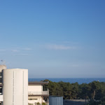 Photo n°2 de l'avis de Martino.o fait le 26/05/2018 à 11:03 sur le  Hotel Soraya à Lignano Sabbiadoro