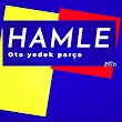 HAMLE Oto Yedek Parça FORD TOFAŞ FIAT PEUGEOT VOLKSWAGEN