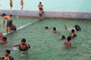 Shimla Swimming Pool & Function Hall image