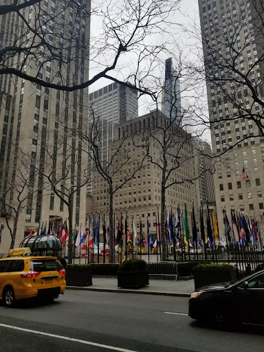 Supermarket «Compare Supermarket», reviews and photos, 157 Hawthorne St, Chelsea, MA 02150, USA