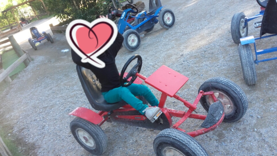 Photo n° 1 de l'avis de Talaoai.o fait le 05/11/2018 à 12:26