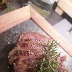 Photo n°7 de l'avis de Angelo.. fait le 06/02/2022 à 18:23 sur le  Enococus - Acini & Carbone à Ceglie Messapica