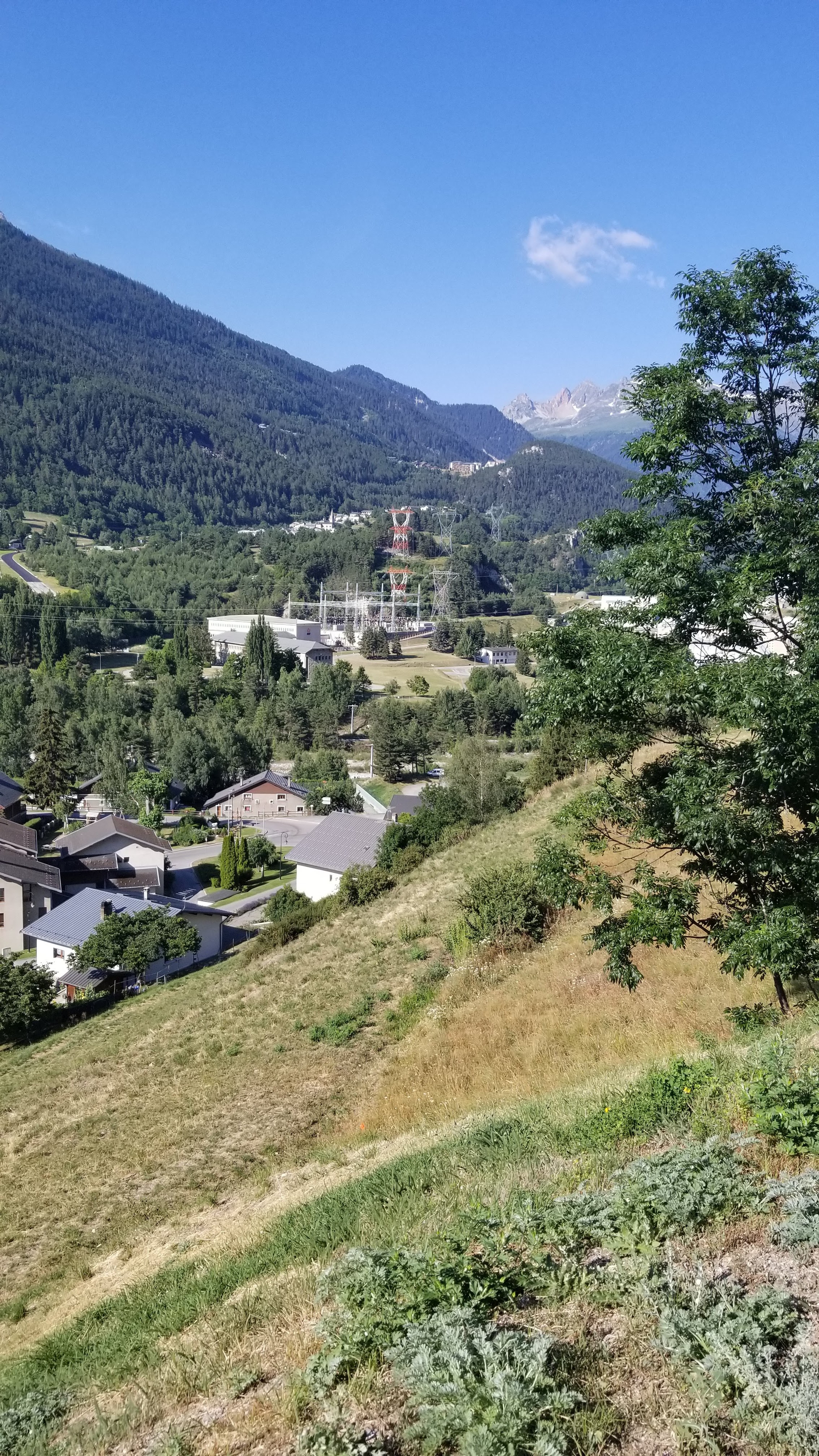 Photo n° 2 de l'avis de Mr..o fait le 30/09/2018 à 22:09