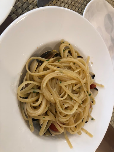 Top 20 pizza Quận 2 Hồ Chí Minh 2022