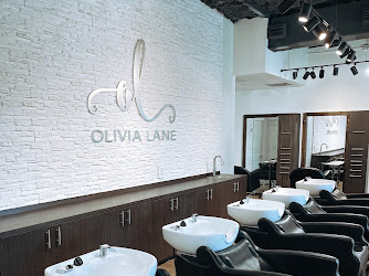 Olivialane Salon