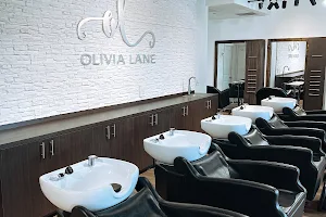 Olivialane Salon image