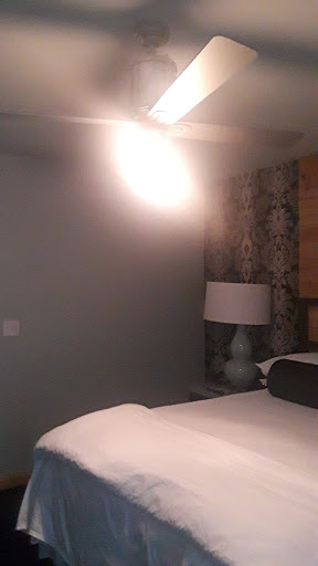 3 Peaks Resort & Beach Club image