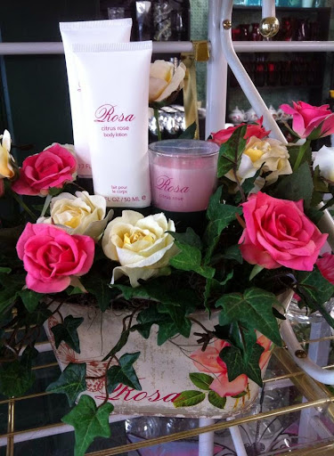 Florist «McCandless Floral», reviews and photos, 8105 Perry Hwy, Pittsburgh, PA 15237, USA