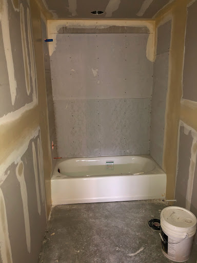 Fireplace Store «Heritage Homes & Fireplaces», reviews and photos, 105 N Main St, Tooele, UT 84074, USA