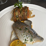 Photo n°1 de l'avis de Cristina.a fait le 06/11/2022 à 21:58 sur le  Artefact à Tavira