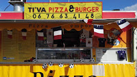 Photos du propriétaire du Pizzeria TI VA à Bons-en-Chablais - n°1