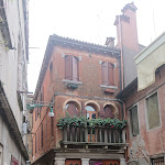 Photo n°48 de l'avis de Peter.r fait le 17/11/2019 à 08:23 sur le  KFC à Venice