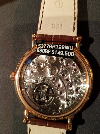 Wedding Venue «Gotham Hall», reviews and photos, 1356 Broadway, New York, NY 10018, USA