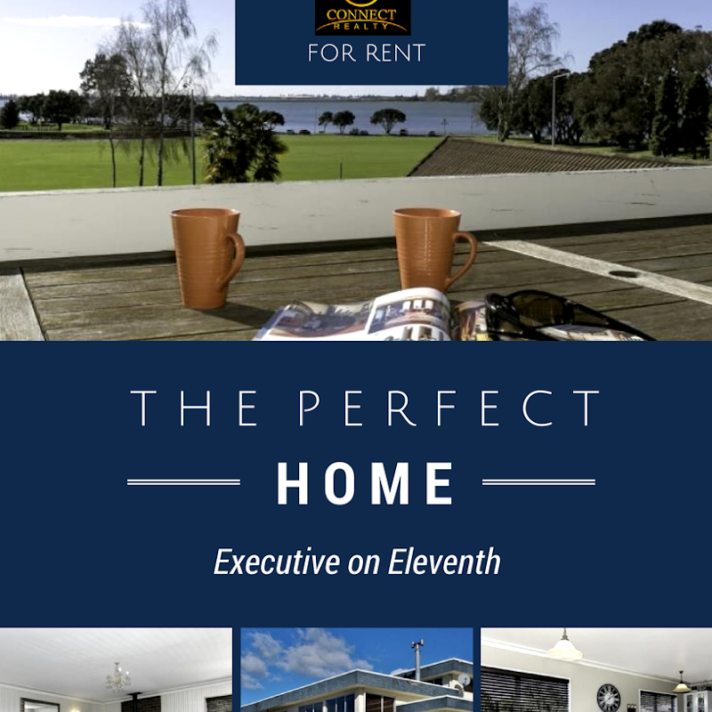 Barfoot & Thompson Property Management Tauranga Tauranga