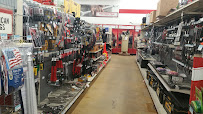 Tractor Supply Co. - Photo 8 - Car repair in Phenix City, AL, Columbus