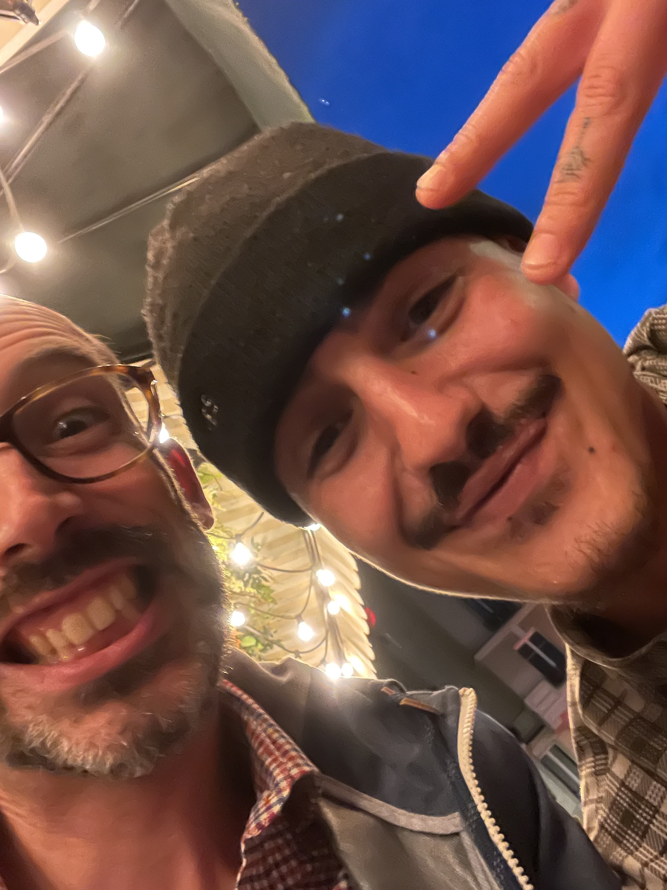 Photo n° 1 de l'avis de Thomas.i fait le 27/07/2021 à 20:29