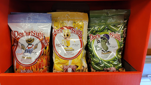 Liquor Store «ABC Fine Wine & Spirits», reviews and photos, 1405 E Brandon Blvd, Brandon, FL 33511, USA